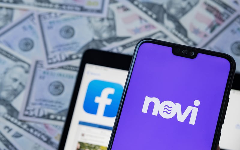 Facebook's Head Of Cryptocurrency Project Set To Leave