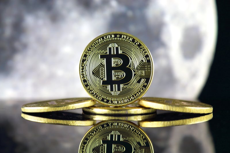 Interlay To Use $6.5 Million To Enhance Bitcoin DeFi Interoperability