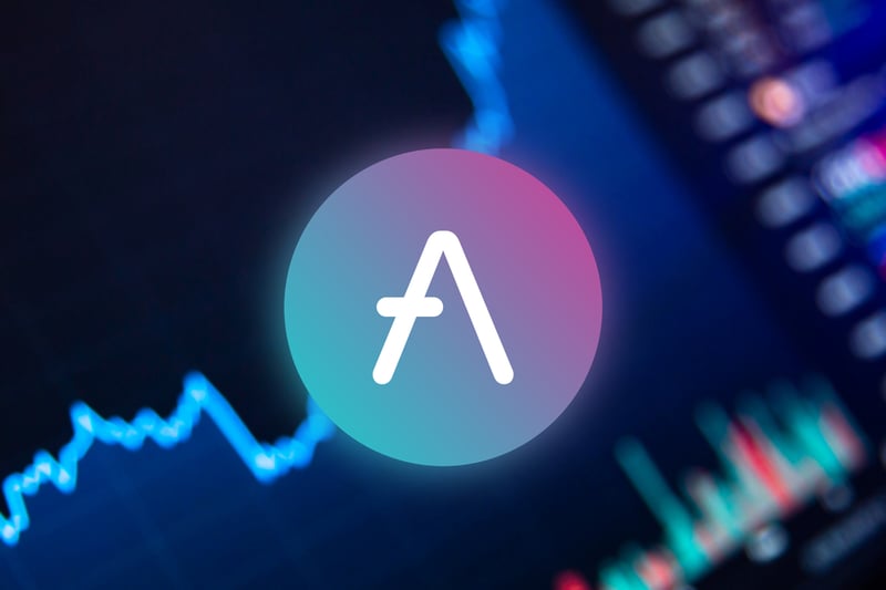 SEBA Bank Wants To Use Aave's Institutional DeFi Platform