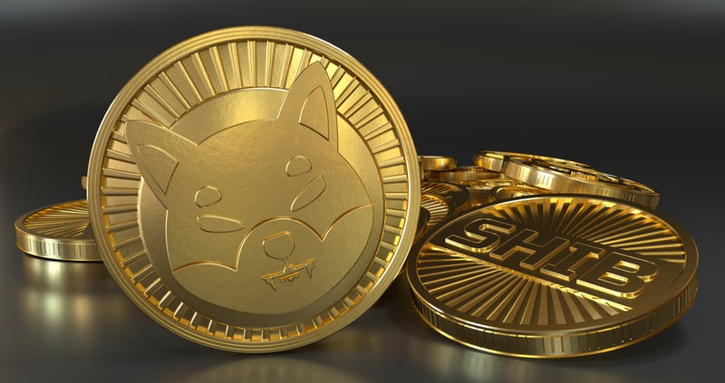 Shiba Inu Launches The Beta Version Of Its DAO