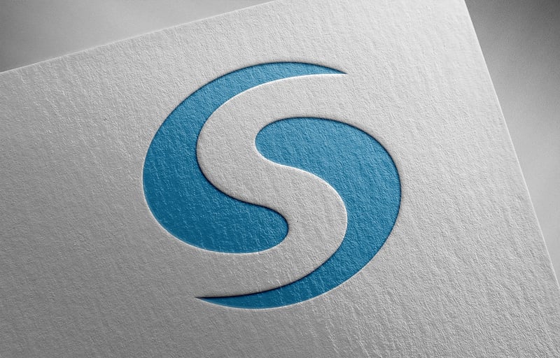 Syscoin (SYS) sees over 21% price Increase In the last 24 hours