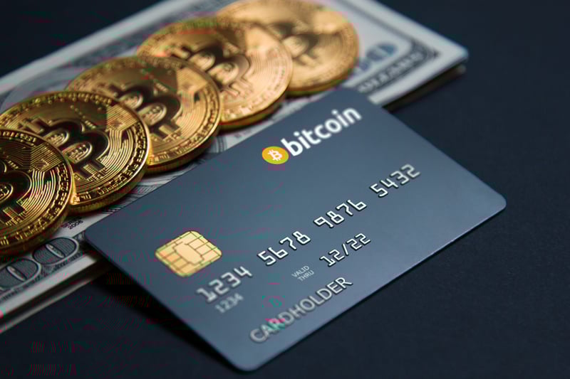 BBTV launches Pay to Crypto solution to pay creators