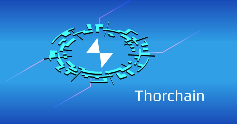 ThorChain to focus on liquidity and integrations in 2022