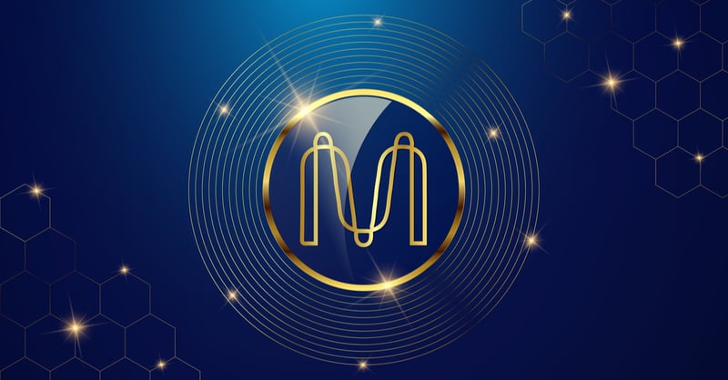 Mina will be the first layer 1 with efficient ZK smart contracts