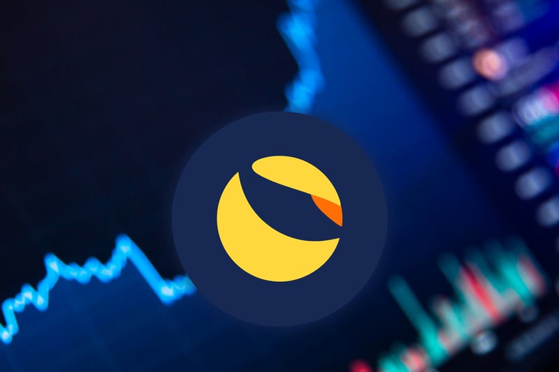 Terra Station and Wallet Connect for LUNA are coming to the ThorChain ecosystem