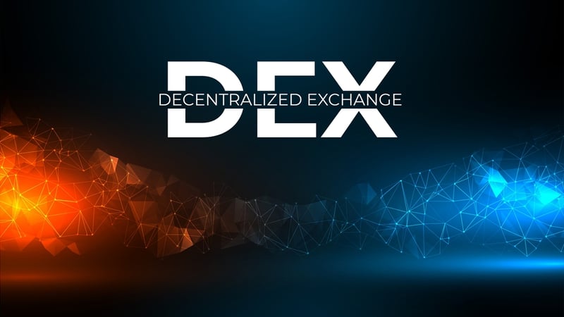 IDEX (IDEX) has experienced a 44% price increase overnight