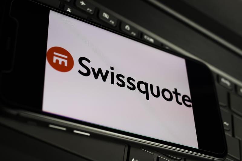 Swissquote to offer staking in Tezos to customers
