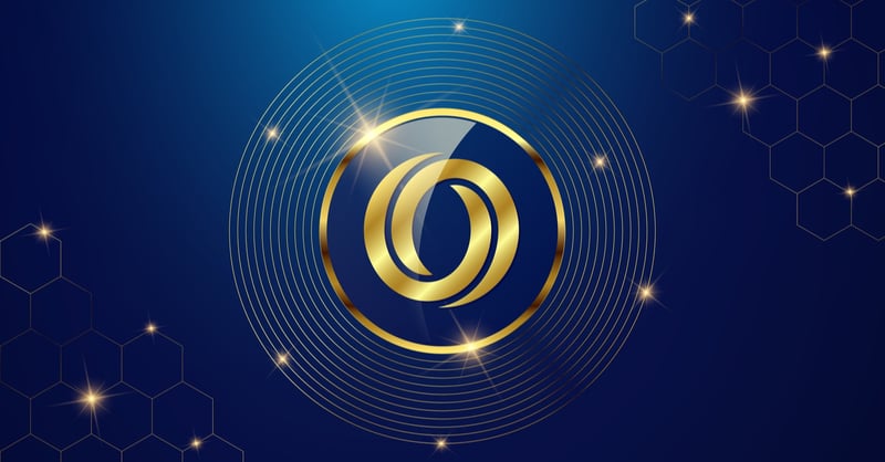 DappRadar Now Tracks Oasis Protocol DApps