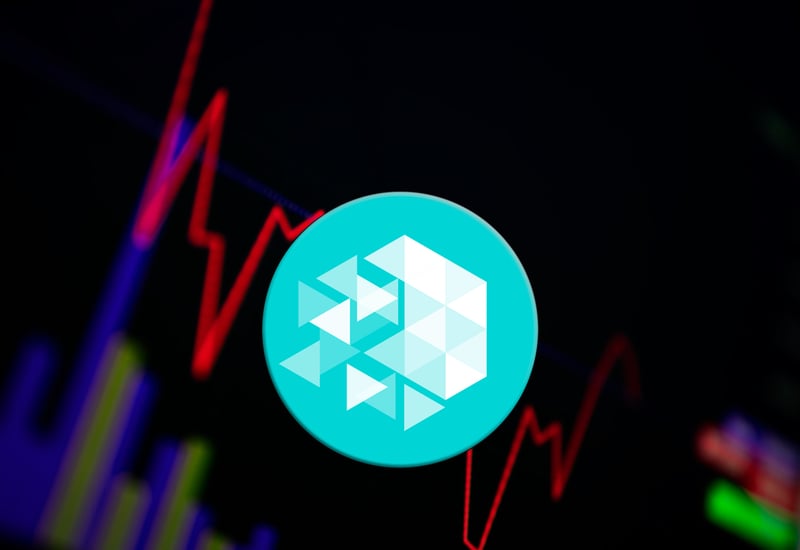 IoTeX Introduces The Meta-Pebble product