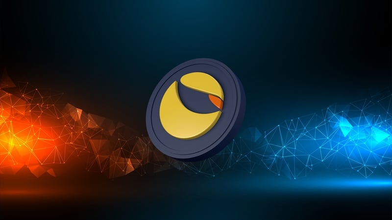 Dopex Launches A Put Staking Option For LUNA