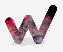 WISe.ART NFT Marketplace Adds Collection By Pedro Sandoval