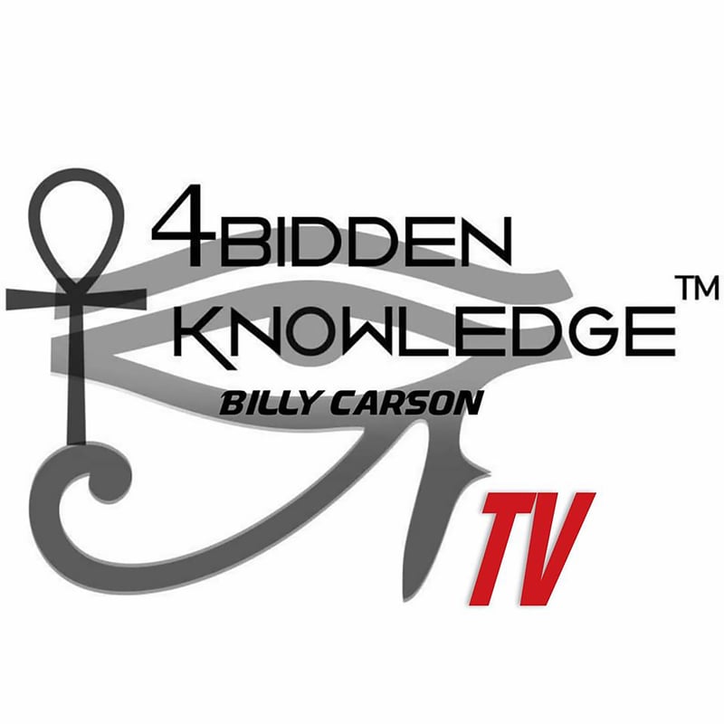 4biddenknowledge Inc. Releases The First NFT In ‘The 4bidden Pantheon Of Gods” Collection