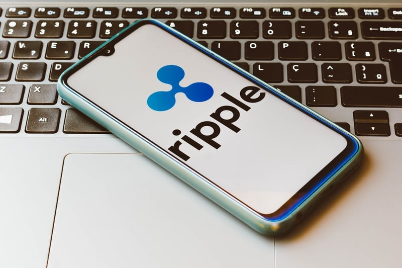 Ripple Awards Feeturre $100K For NFT-related XRPL Integration