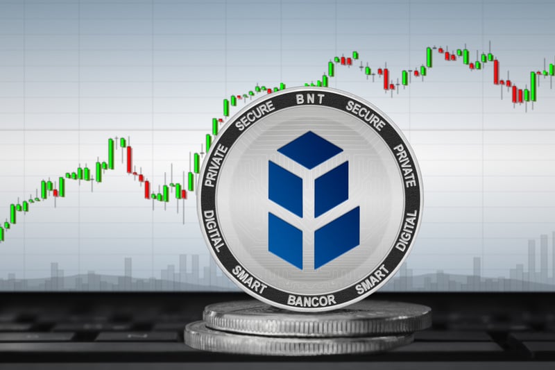 PATH Token Is Now Available On Bancor