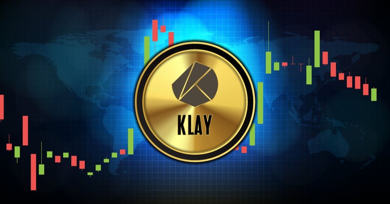 Klaytn Selects Kokoa Finance And Klaybank For Its Proof-of-Contribution Pilot Program