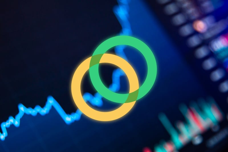 Celo Partners With Toucan Protocol And Climate Collective