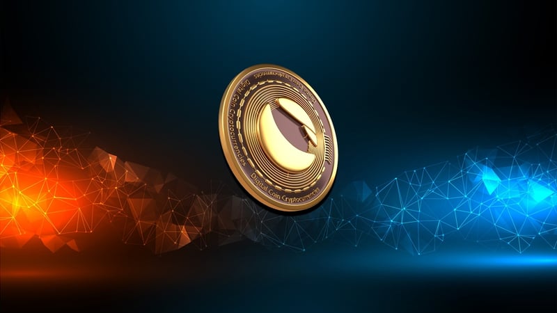 Fireblocks Adds Support For Terra