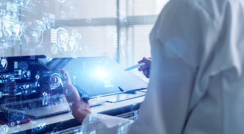 Celer Network Announces Integration With Rubic