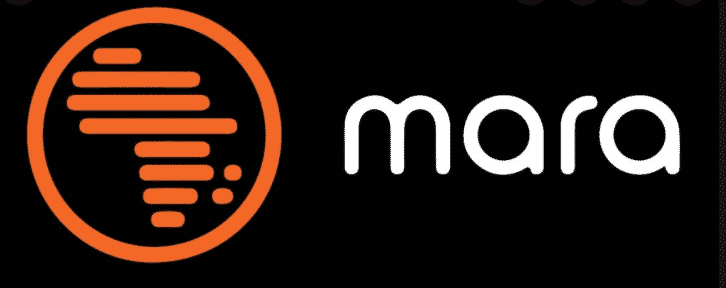 Mara Raises $23m To Build Pan-African Cryptocurrency Exchange