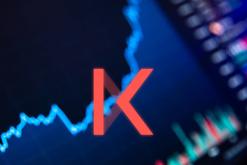 Governor DAO Joins Kava Network’s Pioneer Program