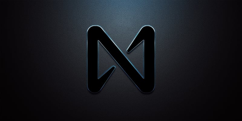 Near Protocol Announces A Partnership With Infura
