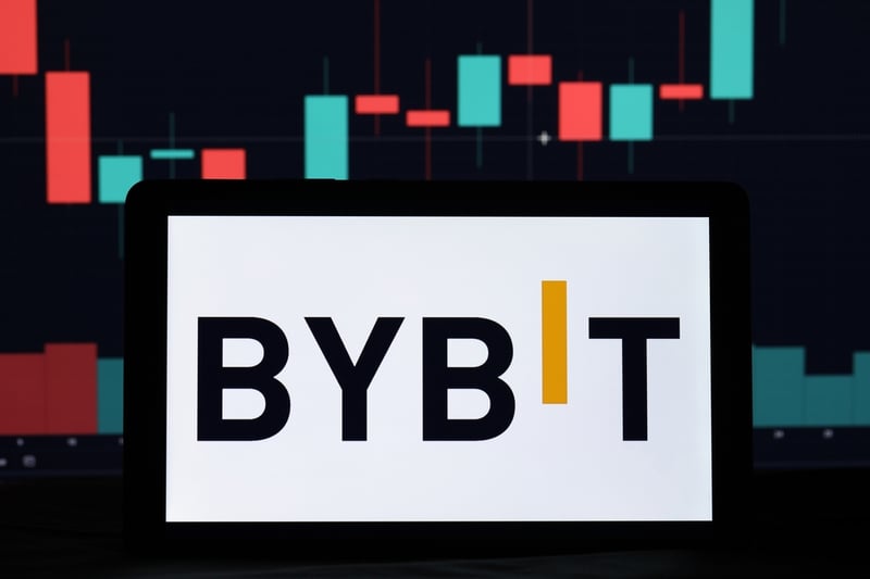 Bybit’s World Series of Trading 2022 Offers Record-Breaking $8 Prize Pool