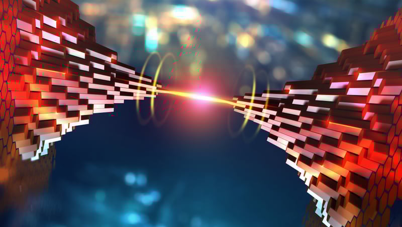 Celer Network’s cBridge Reaches $8.5 Billion In Cross-Chain Volume