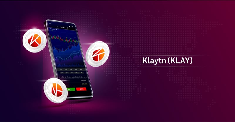 Klaytn Foundation Announces A Partnership With OpenSea