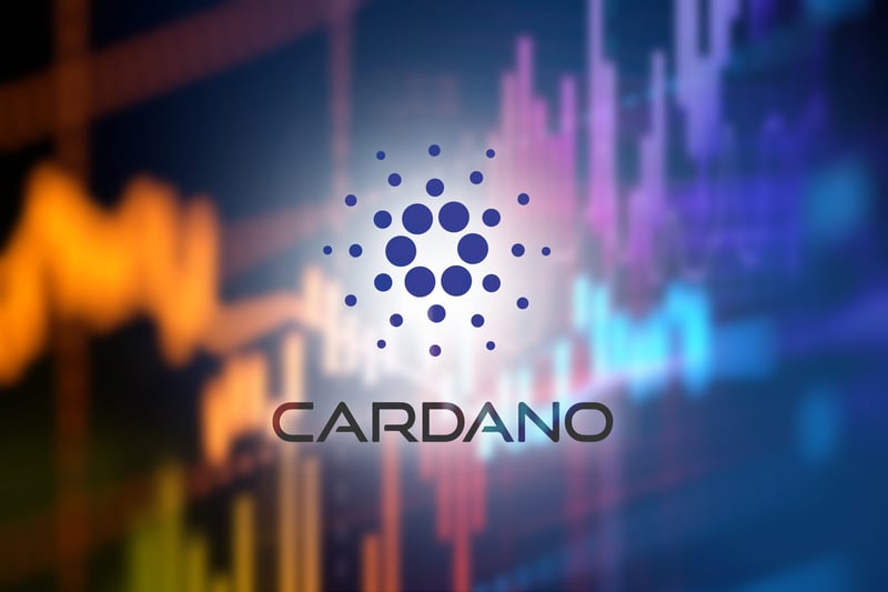 Input Output Successfully Hard Forked The Cardano Testnet