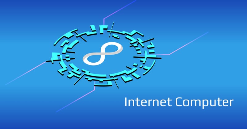 DFINITY Welcomes Cotton Studios To The ICP Ecosystem