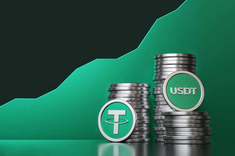 Multichain To Adjust Cross-chain Transaction Fees For USDT To BNB Chain, Polygon And Avalanche