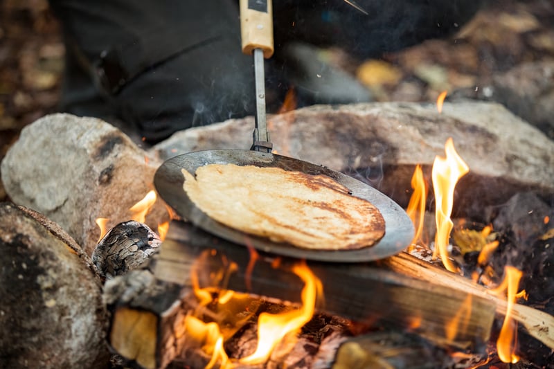 Pancakeswap Burns 6,945,974 CAKE Tokens