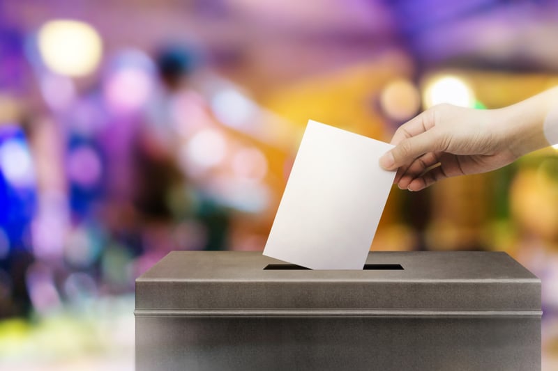 Pancakeswap Urges Its Community To Vote On A New Rewards Adjustment Proposal