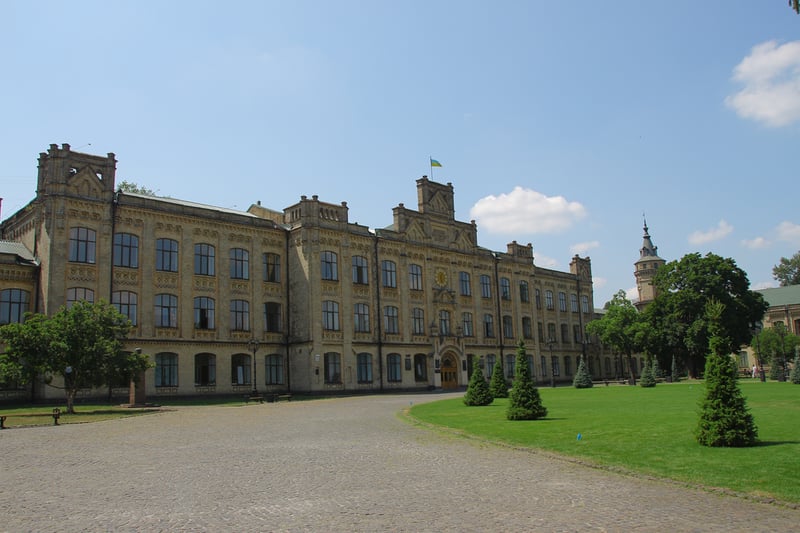 Algorand Foundation Partners With Politecnico Di Milano, The University Of Stirling And Cefriel