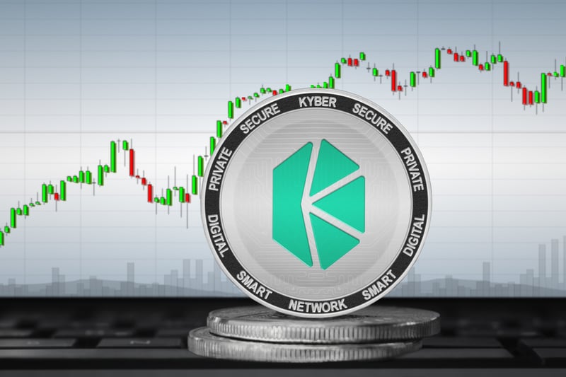 Kyber Network Reports A KyberSwap Exploit