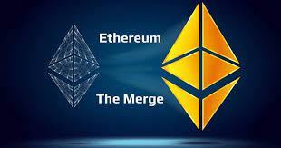 FTX Suspends ETH Deposit And Withdrawals on Arbitrum, Solana, and BSC