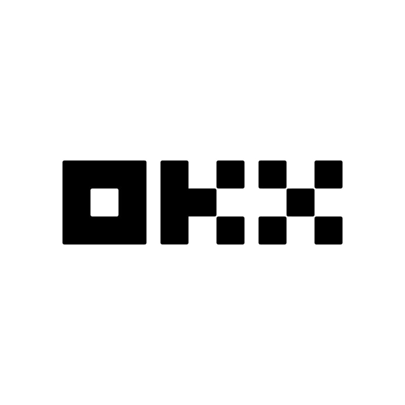 OKX Is The First Exchange To List Move-To-Earn Token SWEAT