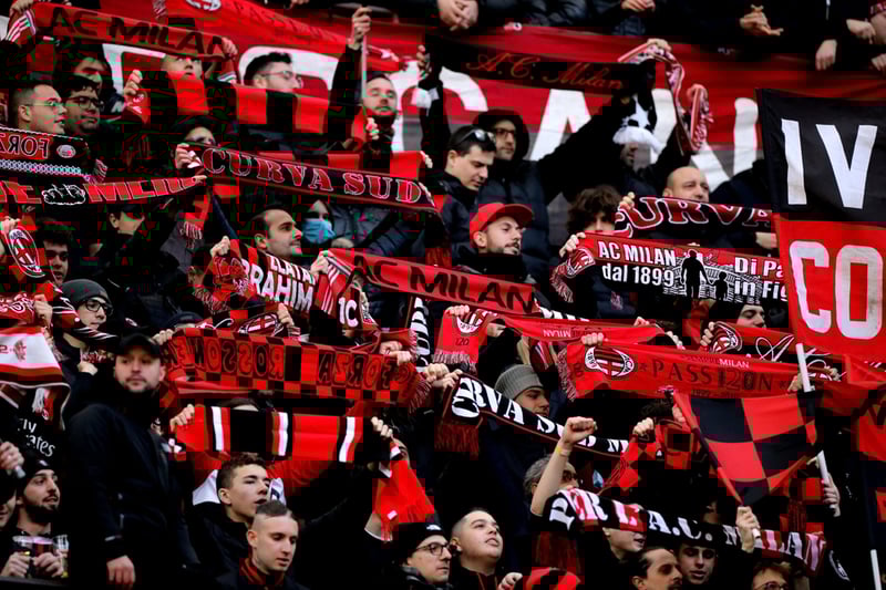 MonkeyLeague Becomes AC Milan’s Official NFT Gaming Partner