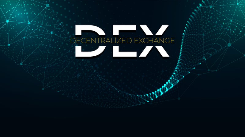 TIDEFI Announces The Launch Of Its Mainnet, DEX App, And Unique TDFY Sunrise Pool Token Distribution