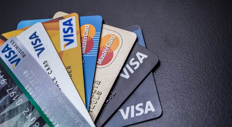 FTX Partners With Visa To Permit Crypto Payments In 40 Countries