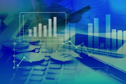 Fantom Community Approves A Proposal To Adjust Staking Rewards