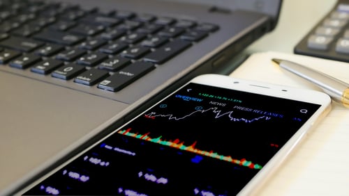 Unizen Announces The Launch Of Its First Trade Aggregator Tool
