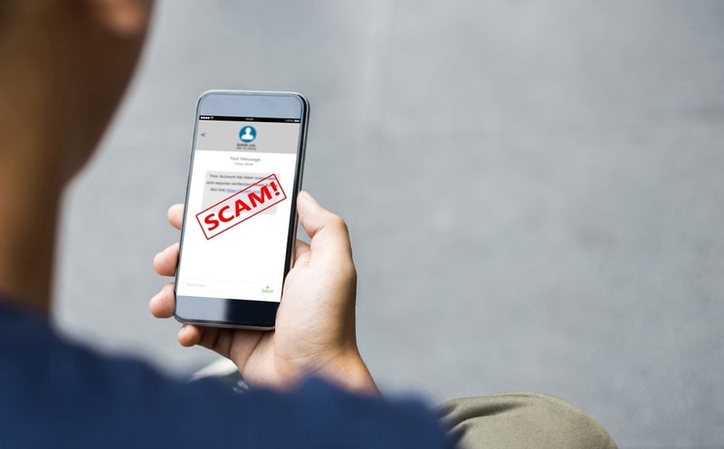 Pancakeswap Warns Users About Aptos Coin Scams