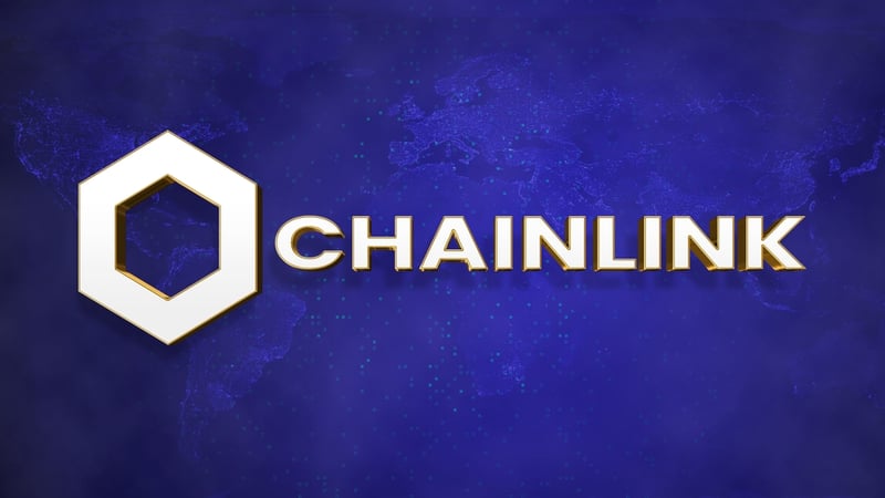 15 Projects Deployed Three Chainlink Services Last Week