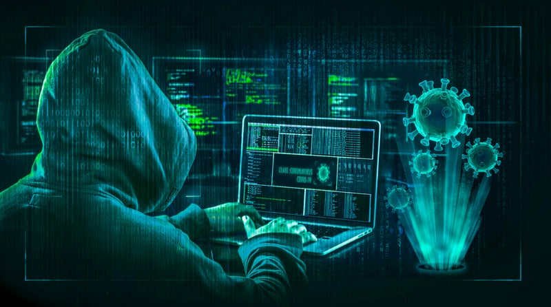 Celo Reports A Phishing Attempt On Its Network