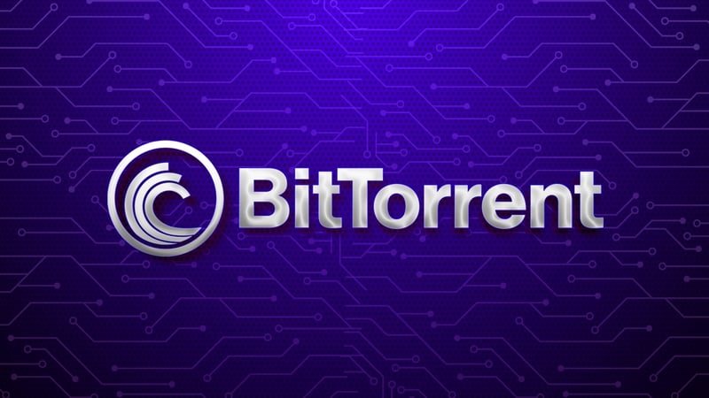 Wallet Accounts On BitTorrent Speed Surpass 370 Million