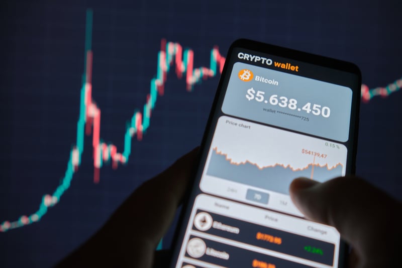 AAG Collaborates With Simplex To Bring Fiat On-ramping To MetaOne Wallet