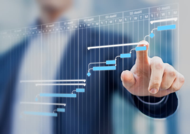 Celer Network Reaches $11.5 Billion In Cross-Chain Transaction Volume
