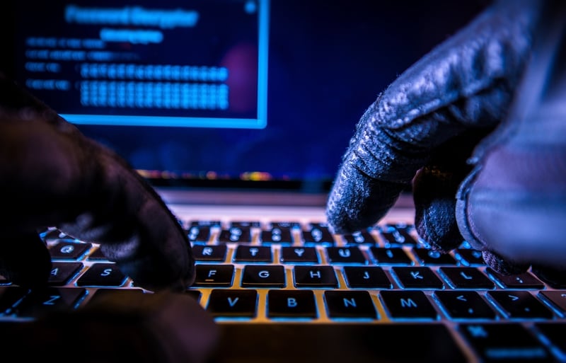 ANKR Reports Its aBNB Token Has Been Exploited