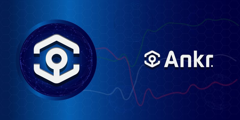Ankr To Pay Back Victims Of Its Recent aBNBc Token Exploit